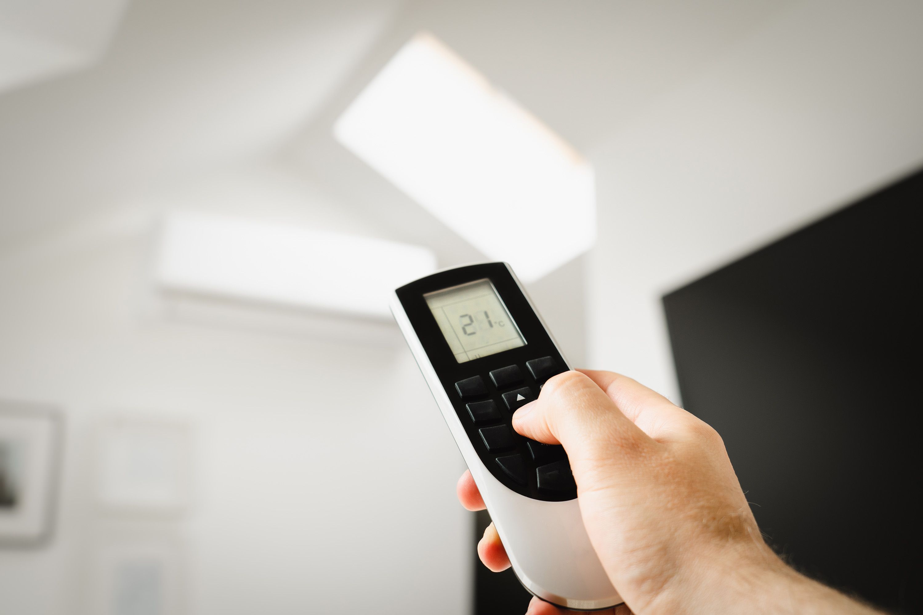 Ductwork Services